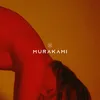 About Murakami Song