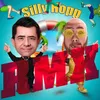 About Silly Hopp N3dek Remix Song