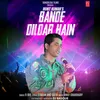 About Bande Dildaar Hai Extended Song