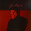 About Guidance Song