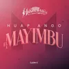 Huapango El Mayimbu