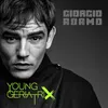 About Young GeriatriX Song