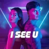About I SEE U Song