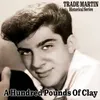 About A Hundred Pounds Of Clay Song