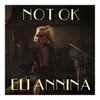 About NOT OK Song