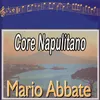 Core Napulitano