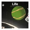 About Life Song