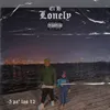 Lonely (5 Pa' Las 12) Spanish Version