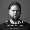 About CLOUDS Song