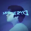 About Misteryo Song
