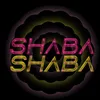 Shaba Shaba
