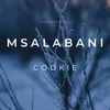Msalabani