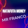 Natafuta Money
