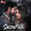 About Snowfall Song