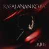 About Kasalanan Ko Ba Song