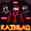 About Katulad Song