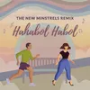 About HAHABOL-HABOL Song