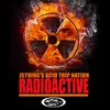 Radioactive Id 2 Interlude