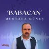 Babacan