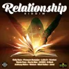 Relationship Riddim Instrumental