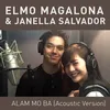 About Alam Mo Ba Song