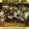 About Handog Ng Pilipino Sa Mundo Song