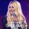 About Çuni Pleqnis Song