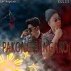 About Pakong Pangako Song