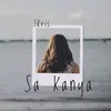 About Sa Kanya Song