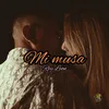 About Mi musa Song