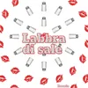 Labbra Di Sale