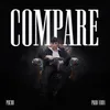 Compare