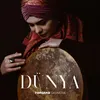 Dünya