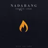 About Nadarang Song