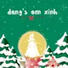 Dáng's Em Xinh