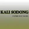 About Kali Sodong Song