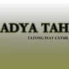 Adya Tah