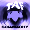 About Sciamachy Song