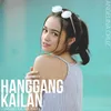 Hanggang Kailan (Umuwi Ka Na Baby)