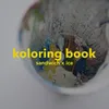 About Koloring Book Song