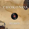 About Chokonoa Song