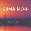 About Kumameru Song