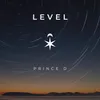 About Level Song