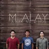 About Anak Ng Diyos Song