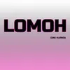 About Lomoh Song