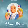 About Dadi Maa Song