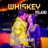 About Whiskey Pilado Song