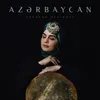 Azərbaycan Vol.2