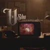 About U Sầu Song