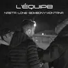 L'équipe